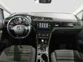 Volkswagen Touran 1.5 TSI DSG Comfortline *Pano*AHK*LED*Navi*App-... Silber - thumbnail 11