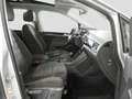 Volkswagen Touran 1.5 TSI DSG Comfortline *Pano*AHK*LED*Navi*App-... Silber - thumbnail 7