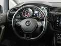 Volkswagen Touran 1.5 TSI DSG Comfortline *Pano*AHK*LED*Navi*App-... Silber - thumbnail 12