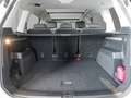 Volkswagen Touran 1.5 TSI DSG Comfortline *Pano*AHK*LED*Navi*App-... Silber - thumbnail 6