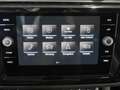 Volkswagen Touran 1.5 TSI DSG Comfortline *Pano*AHK*LED*Navi*App-... Silber - thumbnail 13