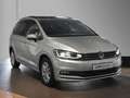 Volkswagen Touran 1.5 TSI DSG Comfortline *Pano*AHK*LED*Navi*App-... Silber - thumbnail 3