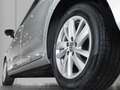 Volkswagen Touran 1.5 TSI DSG Comfortline *Pano*AHK*LED*Navi*App-... Silber - thumbnail 5