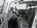 Volkswagen Touran 1.5 TSI DSG Comfortline *Pano*AHK*LED*Navi*App-... Silber - thumbnail 16