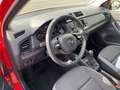 Skoda Fabia Combi Ambition 1,0 TSI 70 kW Apple CarPlay Rot - thumbnail 19
