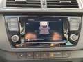 Skoda Fabia Combi Ambition 1,0 TSI 70 kW Apple CarPlay Rot - thumbnail 13