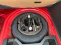 Skoda Fabia Combi Ambition 1,0 TSI 70 kW Apple CarPlay Rot - thumbnail 18