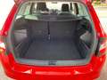 Skoda Fabia Combi Ambition 1,0 TSI 70 kW Apple CarPlay Rot - thumbnail 17