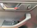 Skoda Fabia Combi Ambition 1,0 TSI 70 kW Apple CarPlay Rot - thumbnail 20
