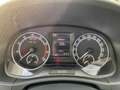 Skoda Fabia Combi Ambition 1,0 TSI 70 kW Apple CarPlay Rot - thumbnail 14