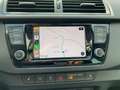 Skoda Fabia Combi Ambition 1,0 TSI 70 kW Apple CarPlay Rot - thumbnail 12