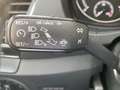 Skoda Fabia Combi Ambition 1,0 TSI 70 kW Apple CarPlay Rot - thumbnail 16