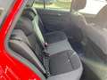 Skoda Fabia Combi Ambition 1,0 TSI 70 kW Apple CarPlay Rot - thumbnail 10