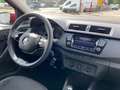Skoda Fabia Combi Ambition 1,0 TSI 70 kW Apple CarPlay Rot - thumbnail 11