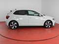 Volkswagen Polo GTI 2.0TSI DSG 199,-ohne Anzahlung ACC App-Connec Grau - thumbnail 22
