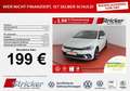 Volkswagen Polo GTI 2.0TSI DSG 199,-ohne Anzahlung ACC App-Connec Grau - thumbnail 1