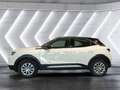 Opel Mokka -e ''Edition'' Rückfahrkamera Navi Klimaautomatik Weiß - thumbnail 3