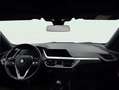 BMW 118 118d Blanco - thumbnail 8