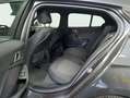 BMW 118 118d Blanco - thumbnail 9