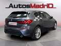 BMW 118 118d Blanco - thumbnail 3