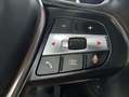 BMW 118 118d Blanco - thumbnail 10