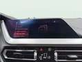 BMW 118 118d Blanco - thumbnail 11