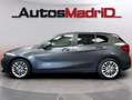 BMW 118 118d Blanco - thumbnail 5