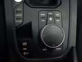 BMW 118 118d Blanco - thumbnail 13