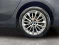 BMW 118 118d Blanco - thumbnail 15