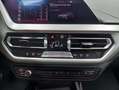 BMW 118 118d Blanco - thumbnail 12