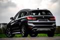 BMW X1 X-LINE | NAVI | CAMERA | DAB | SFEERVERLICHTING Gris - thumbnail 4