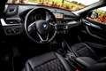 BMW X1 X-LINE | NAVI | CAMERA | DAB | SFEERVERLICHTING Grau - thumbnail 9