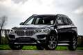 BMW X1 X-LINE | NAVI | CAMERA | DAB | SFEERVERLICHTING Gris - thumbnail 1