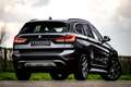 BMW X1 X-LINE | NAVI | CAMERA | DAB | SFEERVERLICHTING Grigio - thumbnail 6