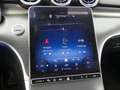 Mercedes-Benz C 200 d Avantgarde D.LED Navi STHZG 360° Night Blau - thumbnail 11