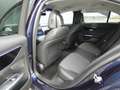 Mercedes-Benz C 200 d Avantgarde D.LED Navi STHZG 360° Night Blau - thumbnail 8