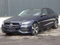 Mercedes-Benz C 200 d Avantgarde D.LED Navi STHZG 360° Night Blau - thumbnail 1