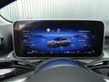 Mercedes-Benz C 200 d Avantgarde D.LED Navi STHZG 360° Night Blau - thumbnail 16