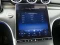 Mercedes-Benz C 200 d Avantgarde D.LED Navi STHZG 360° Night Blau - thumbnail 13