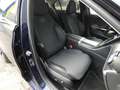 Mercedes-Benz C 200 d Avantgarde D.LED Navi STHZG 360° Night Blau - thumbnail 6