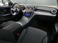 Mercedes-Benz C 200 d Avantgarde D.LED Navi STHZG 360° Night Blau - thumbnail 2