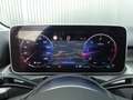 Mercedes-Benz C 200 d Avantgarde D.LED Navi STHZG 360° Night Blau - thumbnail 15