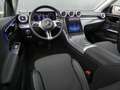 Mercedes-Benz C 200 d Avantgarde D.LED Navi STHZG 360° Night Blau - thumbnail 3