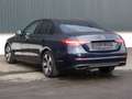 Mercedes-Benz C 200 d Avantgarde D.LED Navi STHZG 360° Night Blau - thumbnail 28