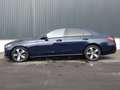 Mercedes-Benz C 200 d Avantgarde D.LED Navi STHZG 360° Night Blau - thumbnail 22