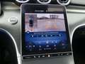 Mercedes-Benz C 200 d Avantgarde D.LED Navi STHZG 360° Night Blau - thumbnail 10