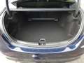 Mercedes-Benz C 200 d Avantgarde D.LED Navi STHZG 360° Night Blau - thumbnail 19