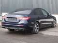 Mercedes-Benz C 200 d Avantgarde D.LED Navi STHZG 360° Night Blau - thumbnail 29