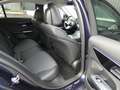 Mercedes-Benz C 200 d Avantgarde D.LED Navi STHZG 360° Night Blau - thumbnail 7