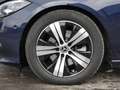 Mercedes-Benz C 200 d Avantgarde D.LED Navi STHZG 360° Night Blau - thumbnail 23
